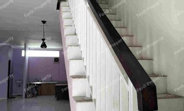 TURUN HARGA Dijual Cepat Ruko Murah Di Citra Gran Cibubur