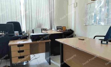 TURUN HARGA Dijual Cepat Ruko Murah Di Citra Gran Cibubur