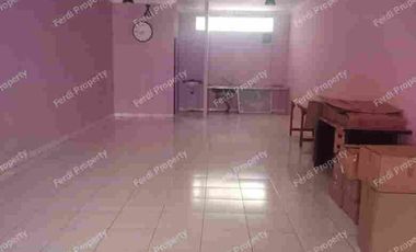 TURUN HARGA Dijual Cepat Ruko Murah Di Citra Gran Cibubur