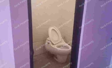 TURUN HARGA Dijual Cepat Ruko Murah Di Citra Gran Cibubur