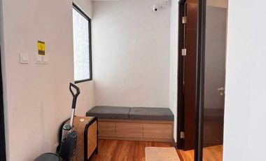 DISEWAKAN RUMAH KANTOR GANDENG 2 DI PANTAI INDAH KAPUK 2