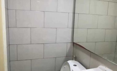 Disewakan Apartemen Amor Full furnished, Pakuwon city