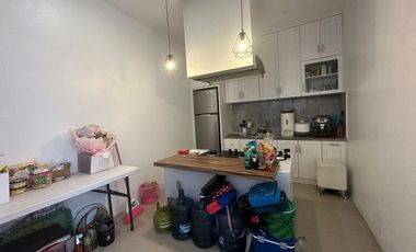 Dijual Rumah Cantik Terawat Siap Huni Di Bukit Cimanggu City