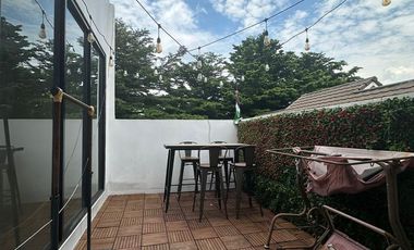 Dijual Rumah Cantik Terawat Siap Huni Di Bukit Cimanggu City