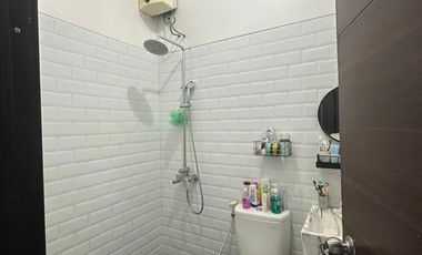 Dijual Rumah Cantik Terawat Siap Huni Di Bukit Cimanggu City