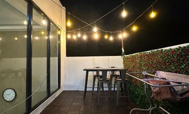 Dijual Rumah Cantik Terawat Siap Huni Di Bukit Cimanggu City