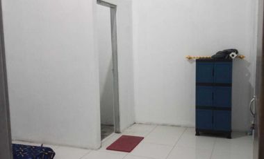 KOST MURAH ENAM KAMAR DEKAT KAMPUS UNNES DI MANGUNSARI GUNUNG PATI