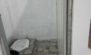 KOST MURAH ENAM KAMAR DEKAT KAMPUS UNNES DI MANGUNSARI GUNUNG PATI