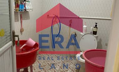 Dijual Rumah Lelang di Jalan Anggur, Bangil Pasuruan