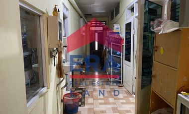 Dijual Rumah Lelang di Jalan Anggur, Bangil Pasuruan