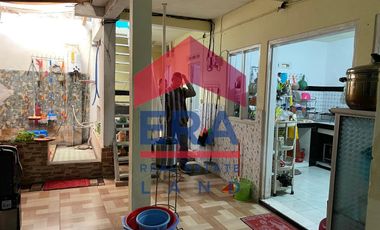 Dijual Rumah Lelang di Jalan Anggur, Bangil Pasuruan