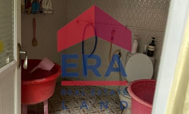 Dijual Rumah Lelang di Jalan Anggur, Bangil Pasuruan