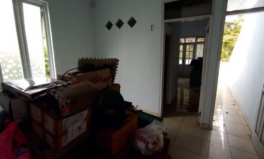 Rumah Bagus 2 Lantai Siap Huni di Perumahan Pusat Kota Cianjur