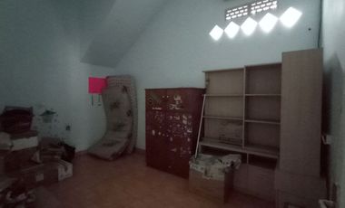 Rumah Bagus 2 Lantai Siap Huni di Perumahan Pusat Kota Cianjur