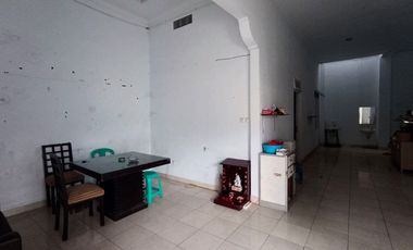 Rumah Bagus 2 Lantai Siap Huni di Perumahan Pusat Kota Cianjur