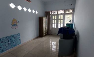 Rumah Bagus 2 Lantai Siap Huni di Perumahan Pusat Kota Cianjur