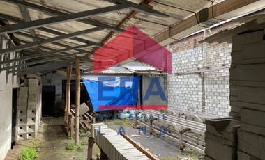 Dijual Rumah Lelang di Jalan Anggur, Bangil Pasuruan