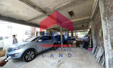 Dijual Rumah Lelang di Jalan Anggur, Bangil Pasuruan