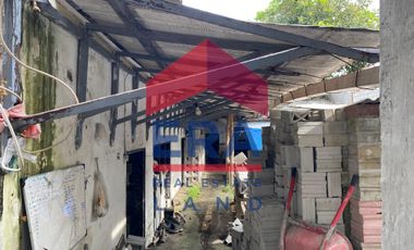 Dijual Rumah Lelang di Jalan Anggur, Bangil Pasuruan