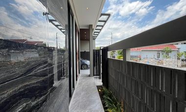 dijual rumah di sleman dekat pasar jangkang jakal km 13 ngemplak