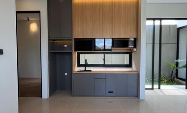 dijual rumah di sleman dekat pasar jangkang jakal km 13 ngemplak