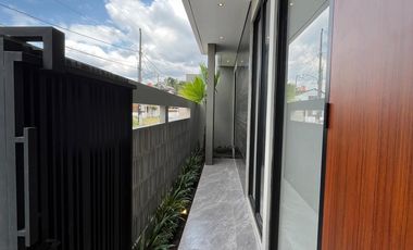 dijual rumah di sleman dekat pasar jangkang jakal km 13 ngemplak