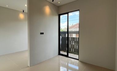 dijual rumah di sleman dekat pasar jangkang jakal km 13 ngemplak