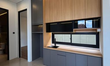 dijual rumah di sleman dekat pasar jangkang jakal km 13 ngemplak