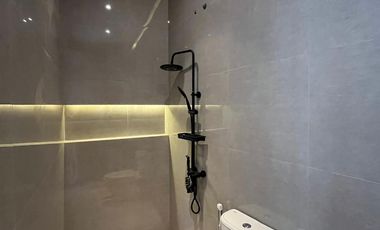 dijual rumah di sleman dekat pasar jangkang jakal km 13 ngemplak