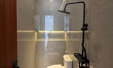 dijual rumah di sleman dekat pasar jangkang jakal km 13 ngemplak