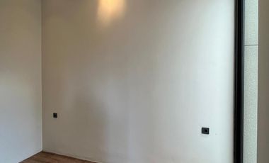 dijual rumah di sleman dekat pasar jangkang jakal km 13 ngemplak