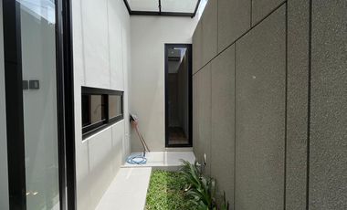 dijual rumah di sleman dekat pasar jangkang jakal km 13 ngemplak