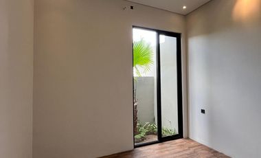 dijual rumah di sleman dekat pasar jangkang jakal km 13 ngemplak