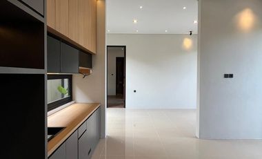 dijual rumah di sleman dekat pasar jangkang jakal km 13 ngemplak