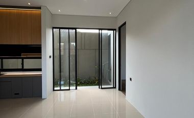 dijual rumah di sleman dekat pasar jangkang jakal km 13 ngemplak