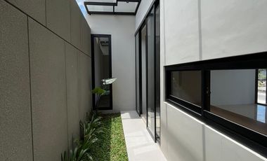 dijual rumah di sleman dekat pasar jangkang jakal km 13 ngemplak