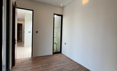 dijual rumah di sleman dekat pasar jangkang jakal km 13 ngemplak