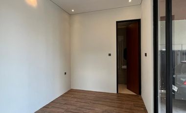 dijual rumah di sleman dekat pasar jangkang jakal km 13 ngemplak