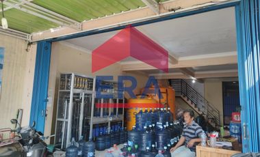 Dijual Rumah Lelang di Jalan Udang, Bangil Pasuruan