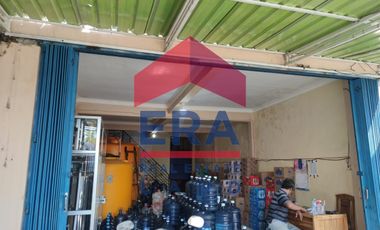 Dijual Rumah Lelang di Jalan Udang, Bangil Pasuruan