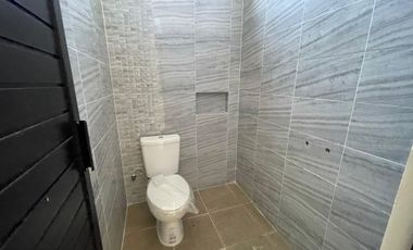 Investasi Hunian Premium 2 Lantai – Bosstania Triyagan 2