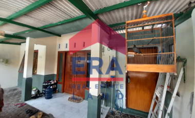 Dijual Rumah Lelang di Perumahan Graha Pandaan, Pasuruan