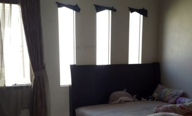 Batununggal, Bandung Rumah 2 Lantai Siap Huni Lokasi Strategis