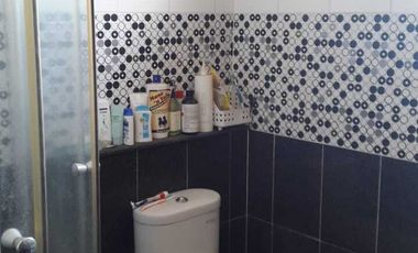 Batununggal, Bandung Rumah 2 Lantai Siap Huni Lokasi Strategis