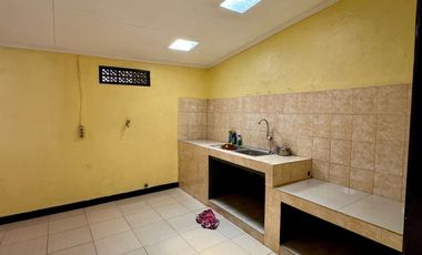 Rumah Bagus di Taman Rahayu Regency Terawat dan Siap Huni