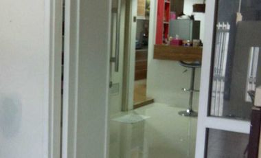 Rumah Poris Paradise Exclusive Semi Furnished Dekat Akses Tol