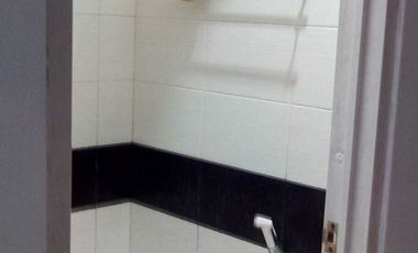 Rumah Poris Paradise Exclusive Semi Furnished Dekat Akses Tol