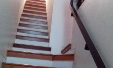 Rumah Poris Paradise Exclusive Semi Furnished Dekat Akses Tol