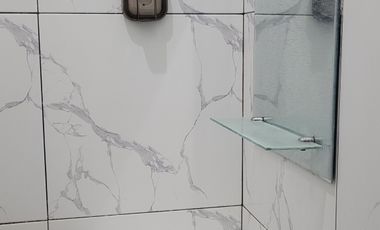 RUMAH FULL FURNISH 3LT VIEW CANTIK GREEN VALLEY DEKAT SURAPATI CORE BANDUNG