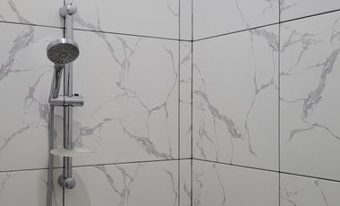 RUMAH FULL FURNISH 3LT VIEW CANTIK GREEN VALLEY DEKAT SURAPATI CORE BANDUNG